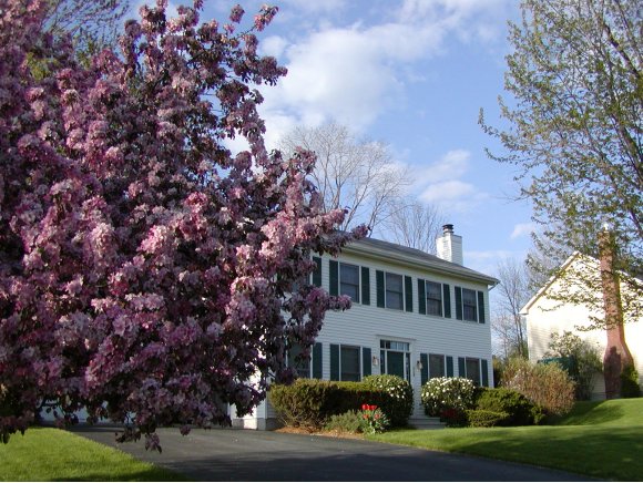 225 Southridge Rd