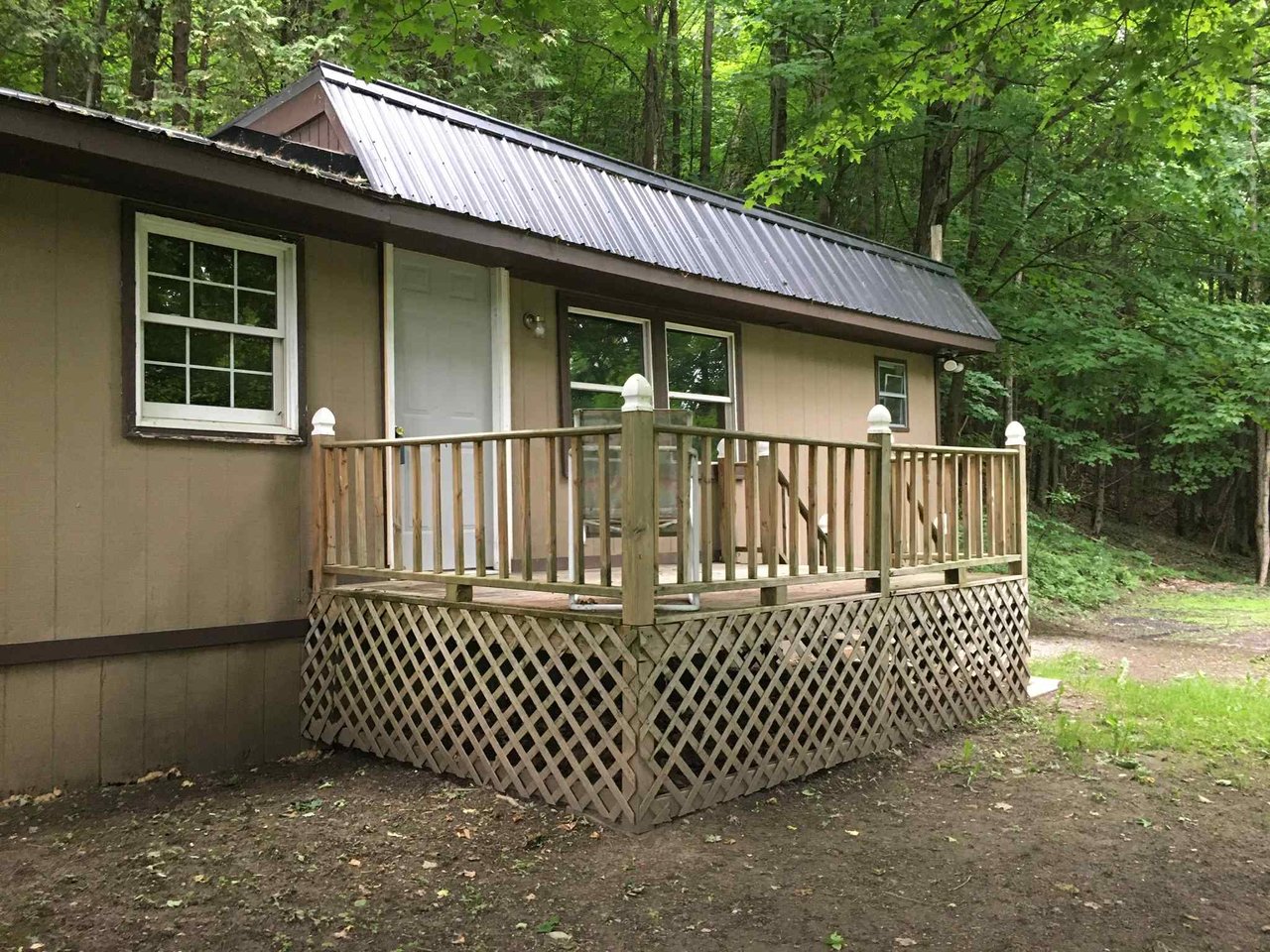 225 Sweeney Farm Road