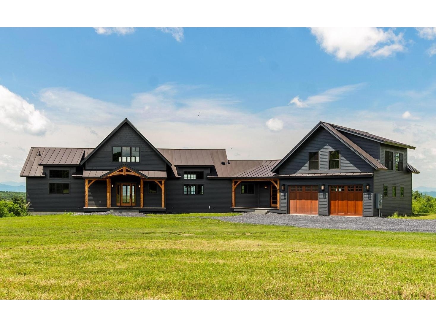 225 Viscido Drive, Ferrisburgh