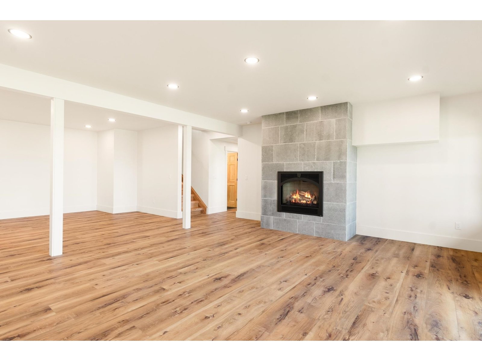 225 Viscido Drive