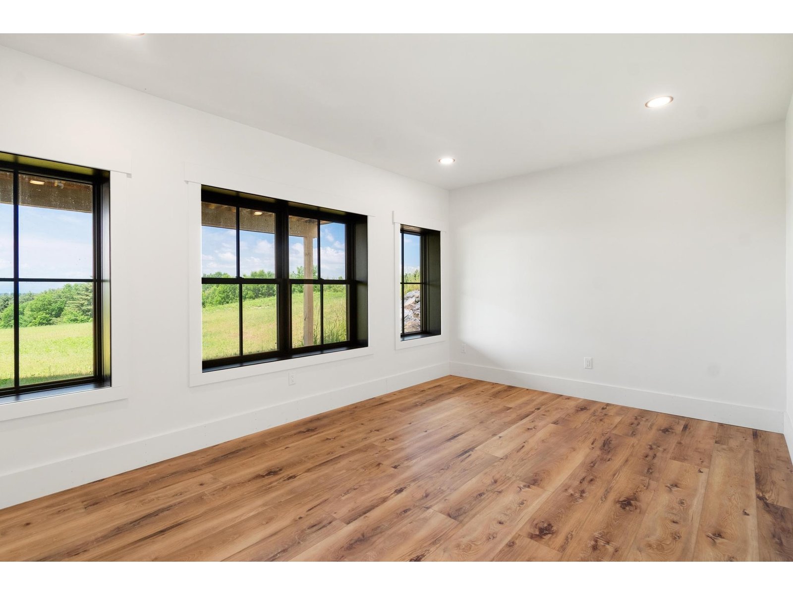 225 Viscido Drive