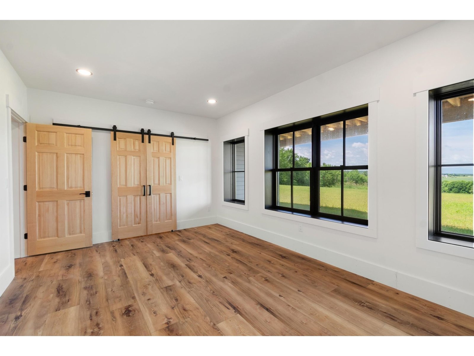 225 Viscido Drive