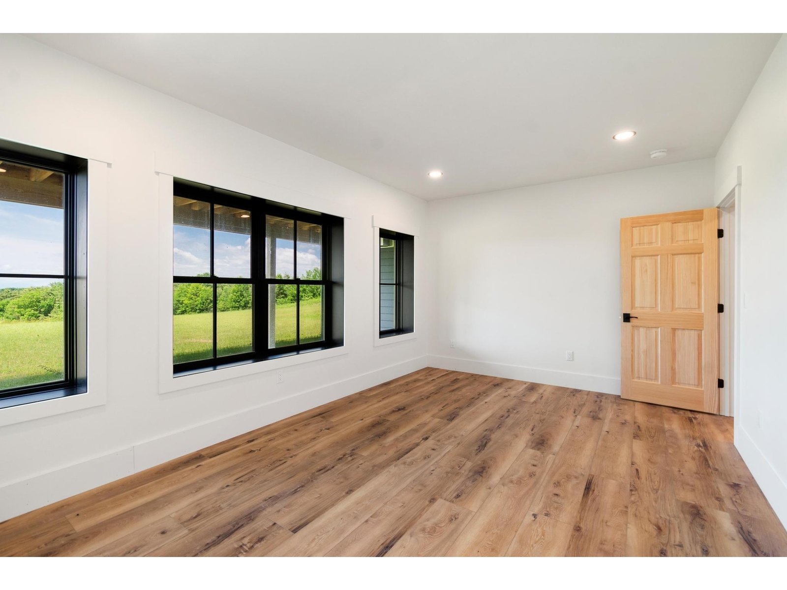 225 Viscido Drive