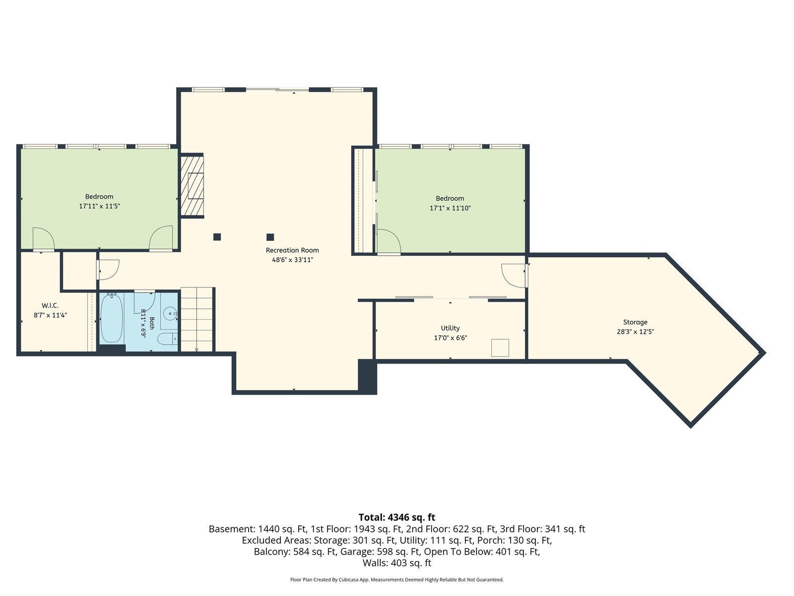 225 Viscido Drive