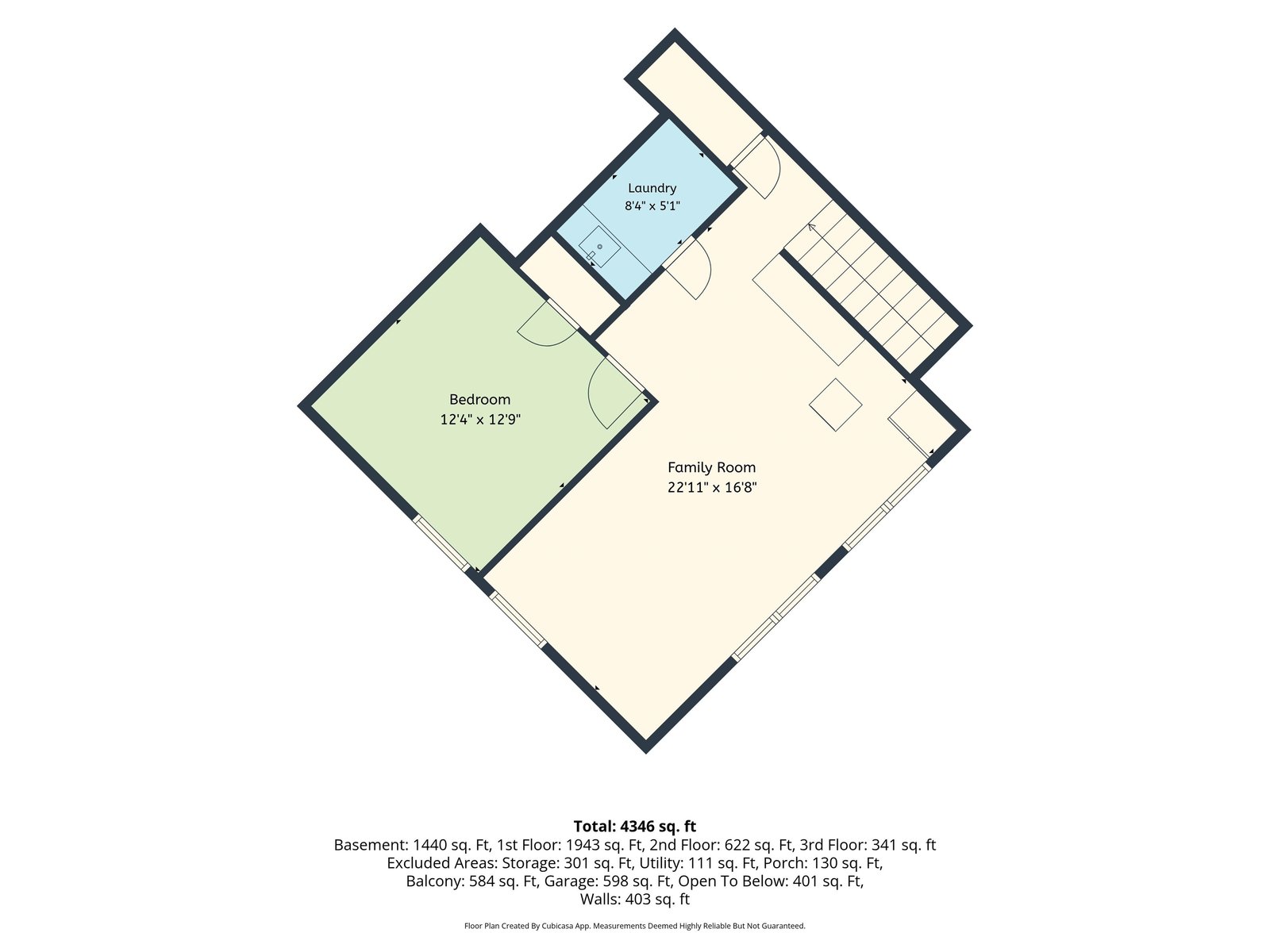 225 Viscido Drive