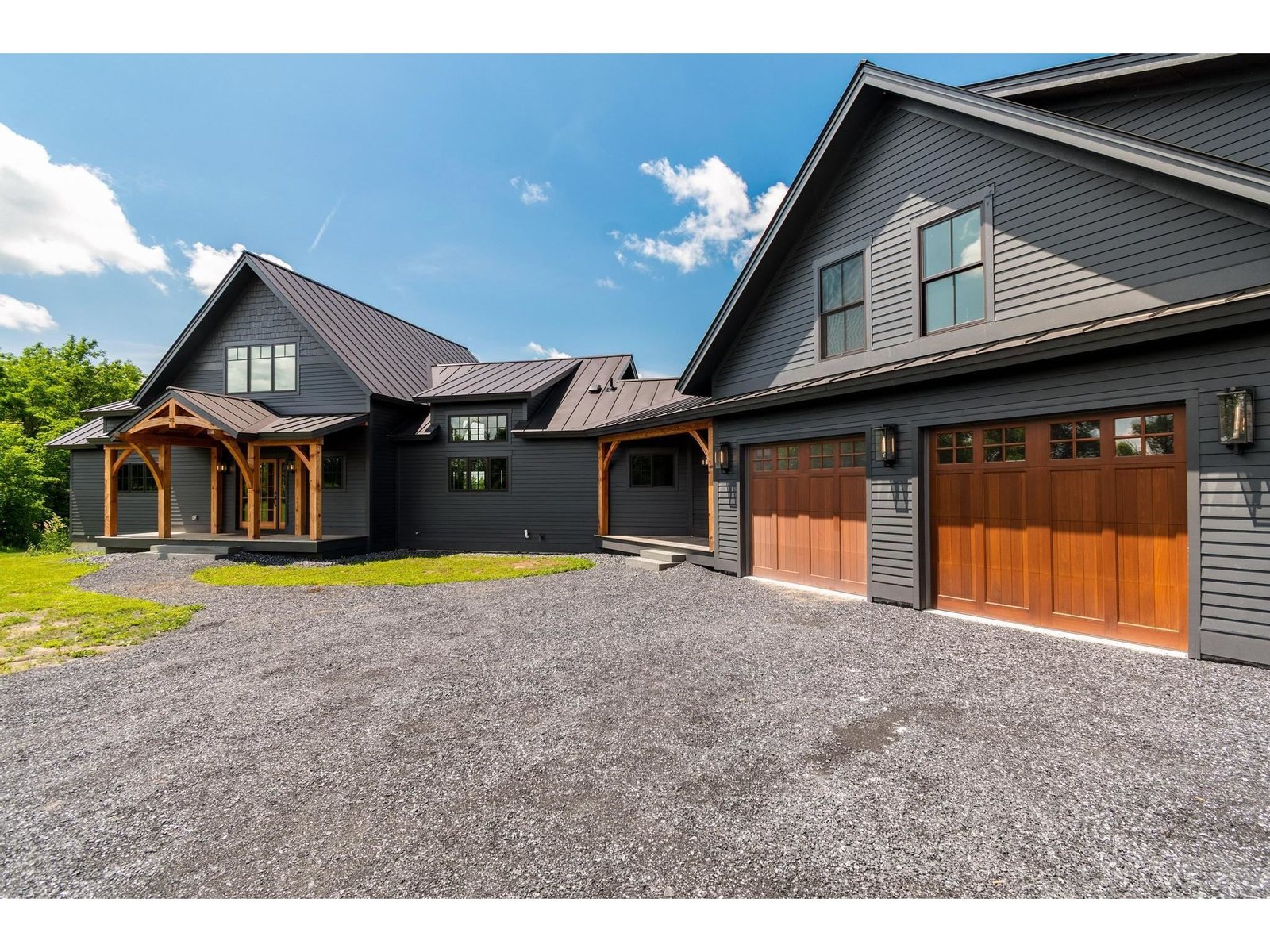 225 Viscido Drive