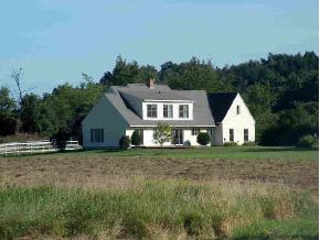 225 Weed Road