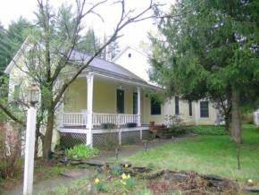 2254 North Williston Rd