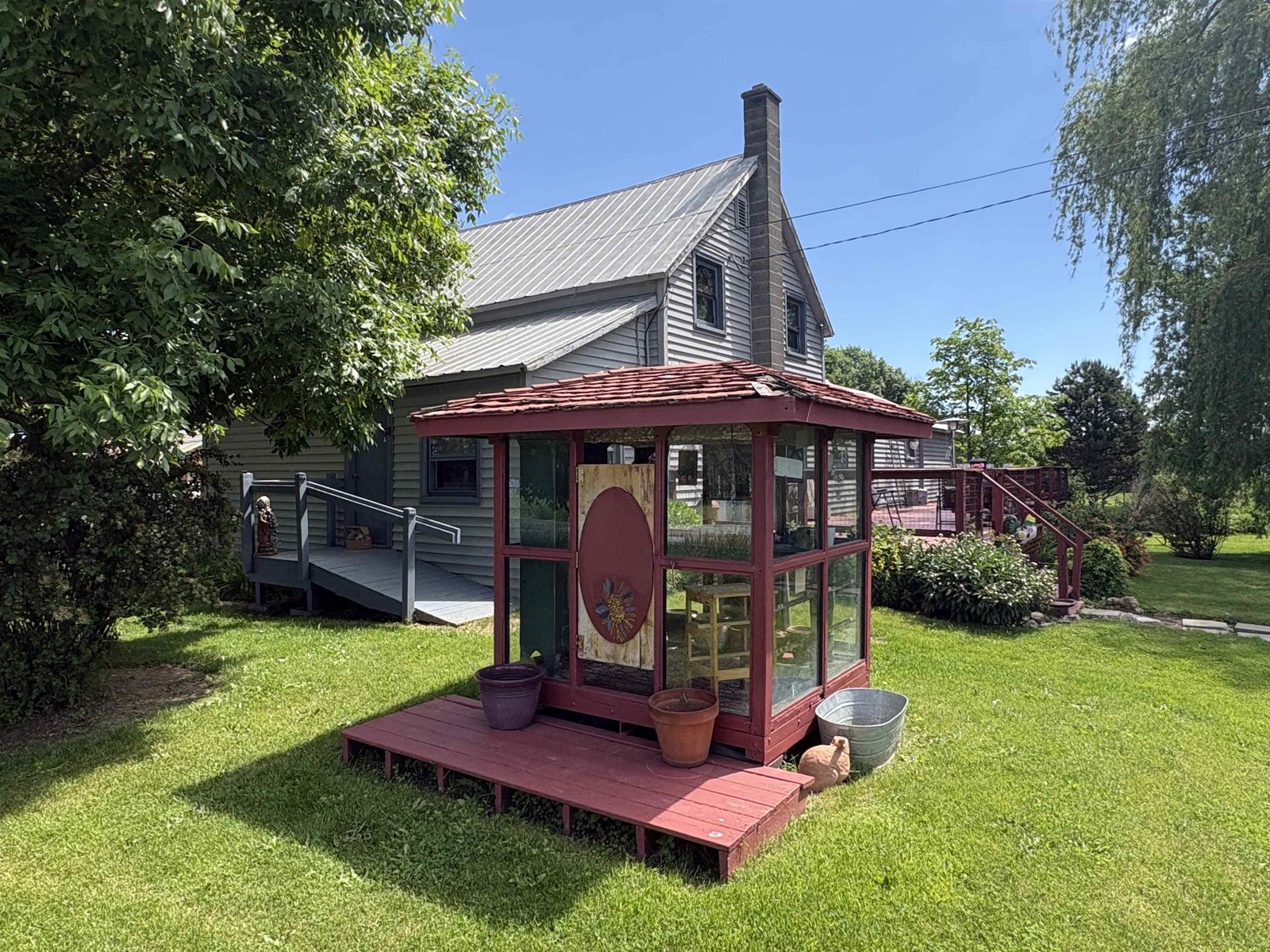 2254 US Route 2