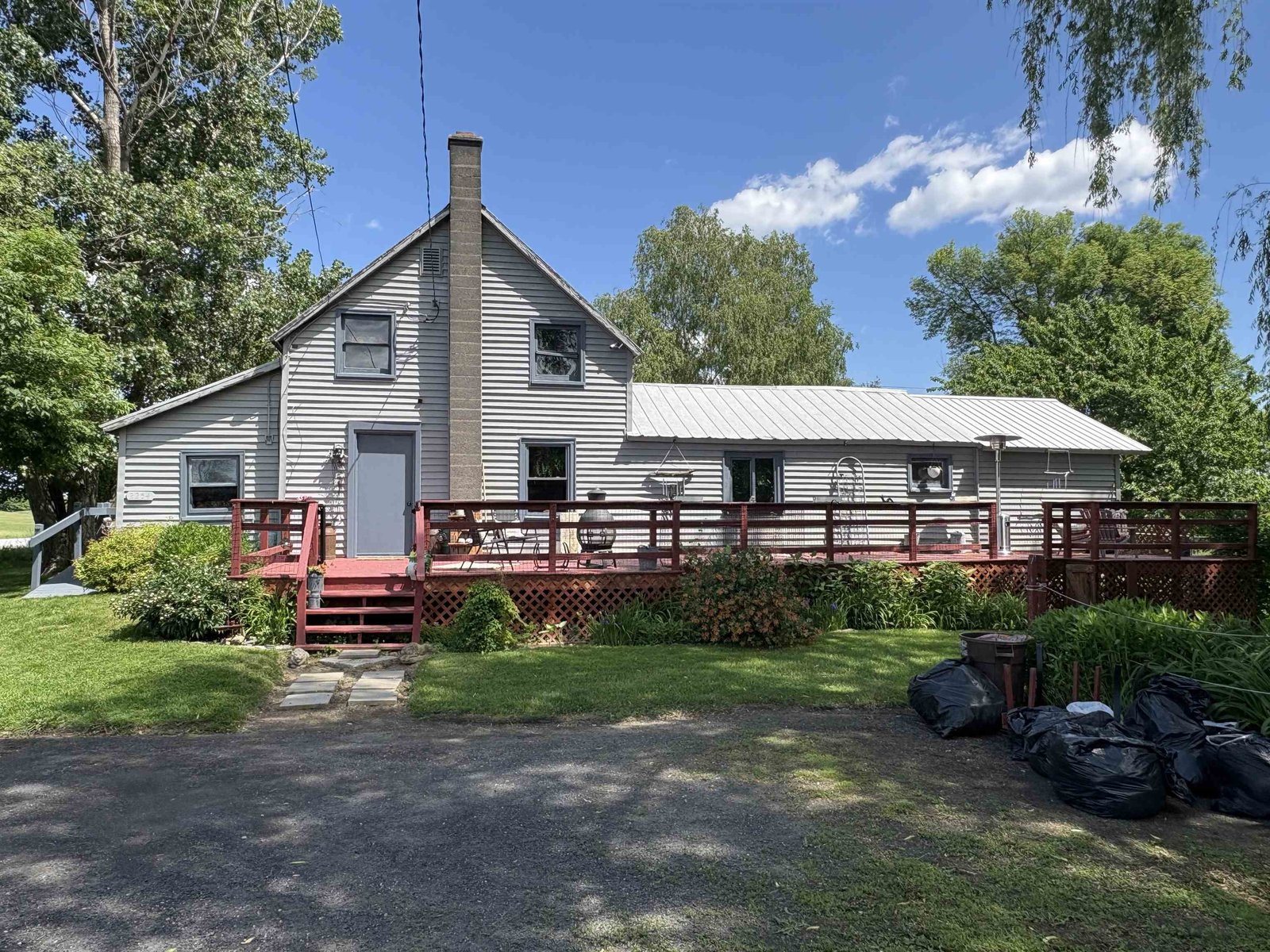 2254 US Route 2