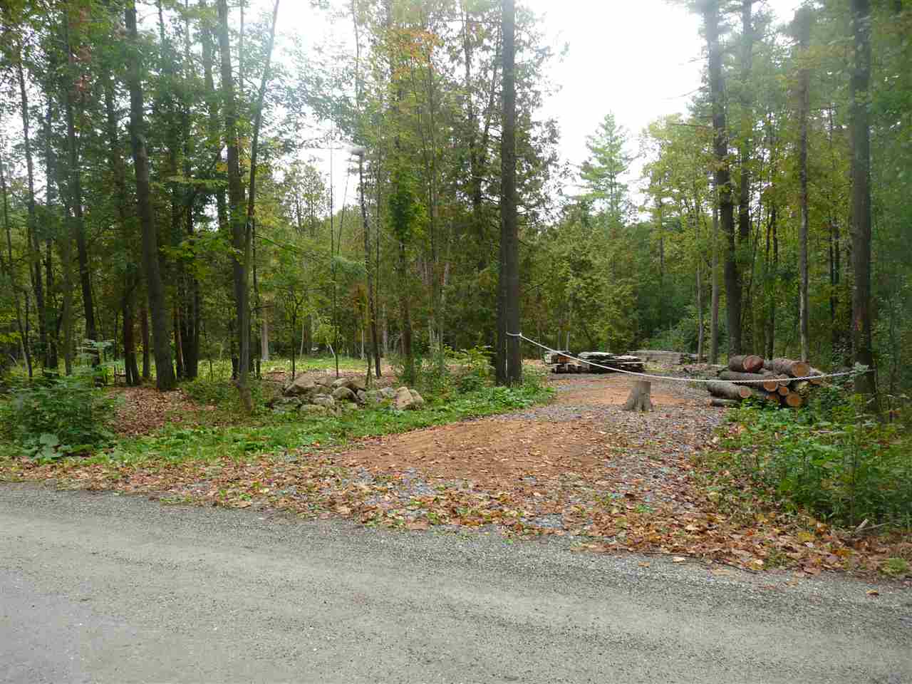 226 Arnold Bay Road