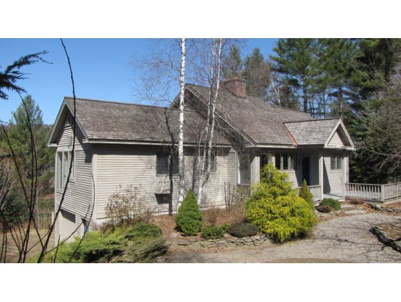 226 Black Bear Run