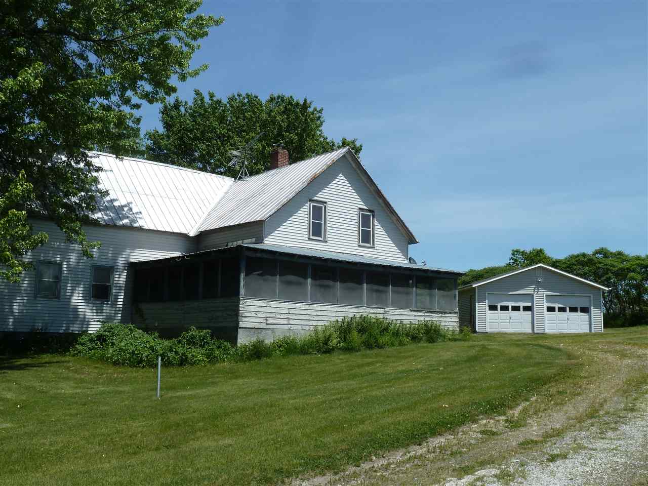 226 Bridge Road