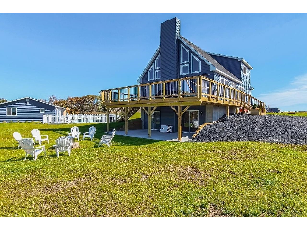 226 Bridge Road