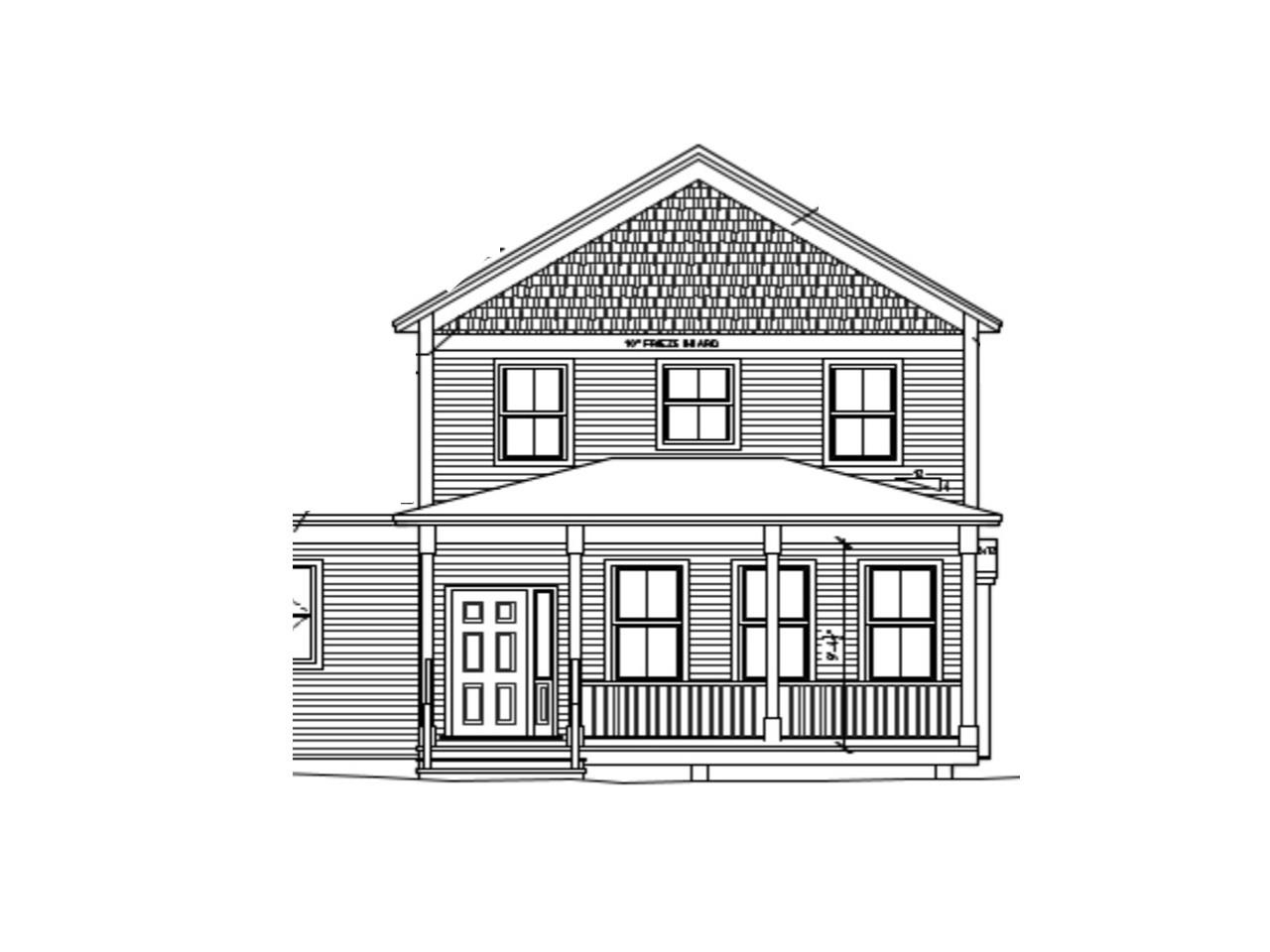 226-C Midland Avenue, Unit 111R