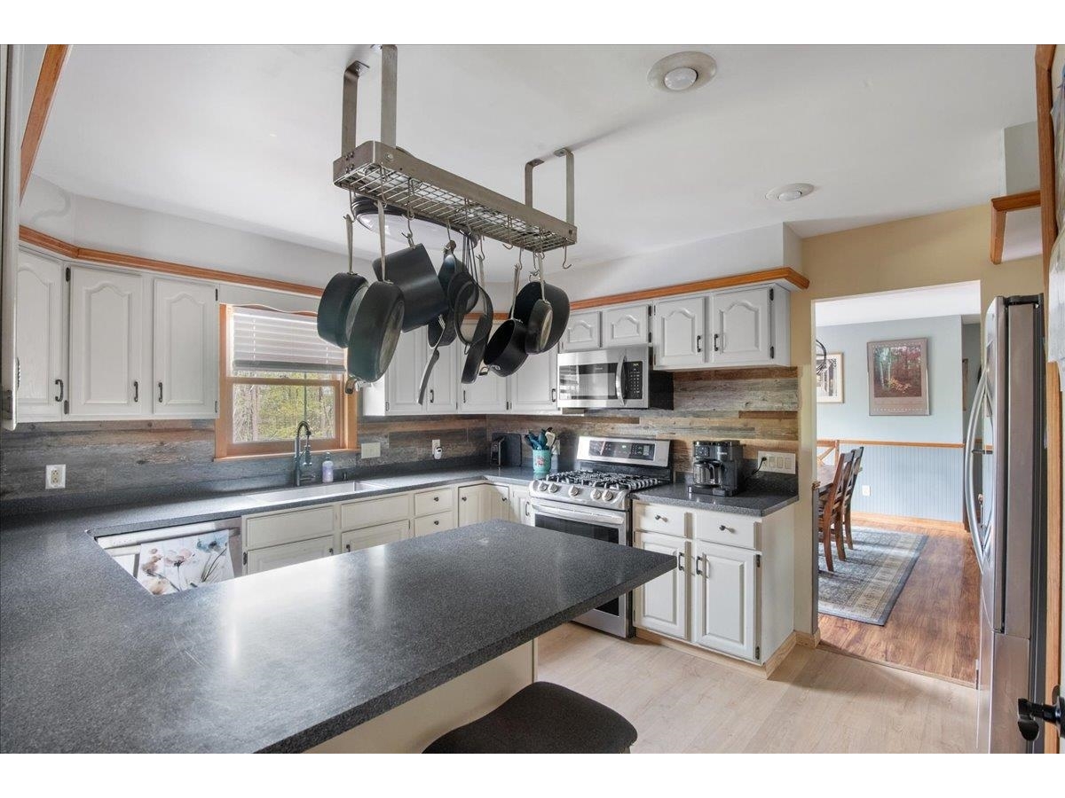 226 Crosby Heights
