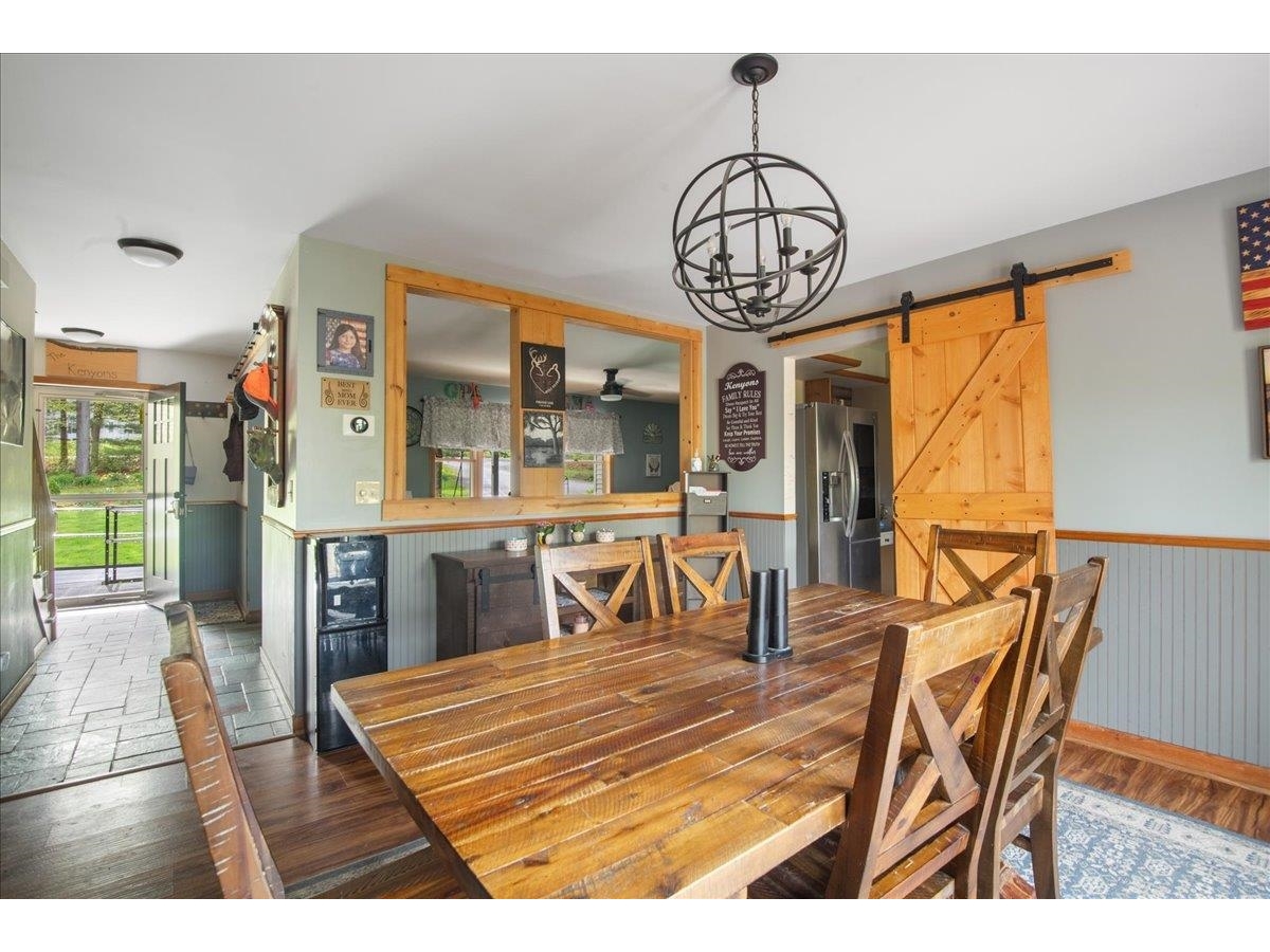 226 Crosby Heights