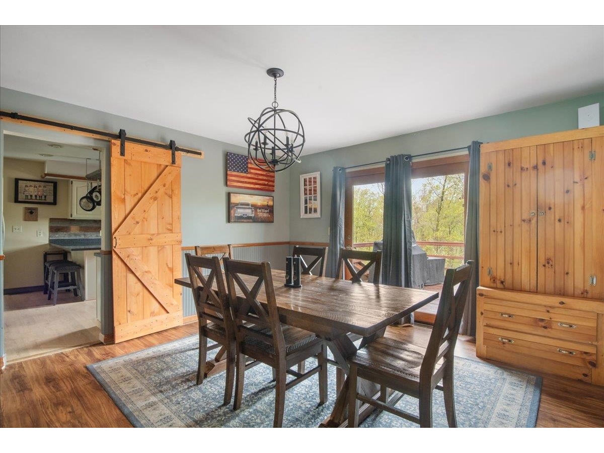 226 Crosby Heights