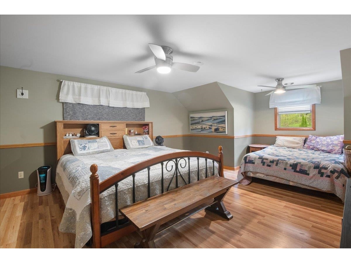 226 Crosby Heights