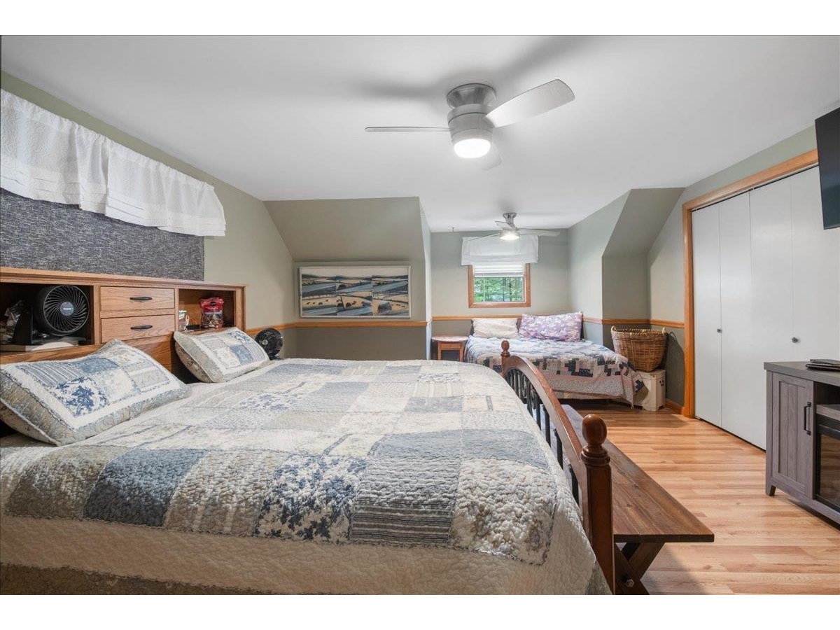 226 Crosby Heights