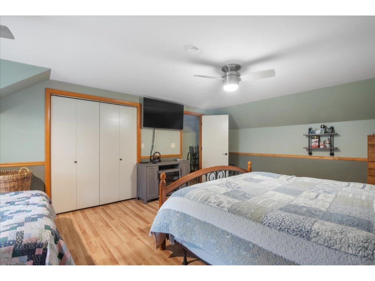 226 Crosby Heights