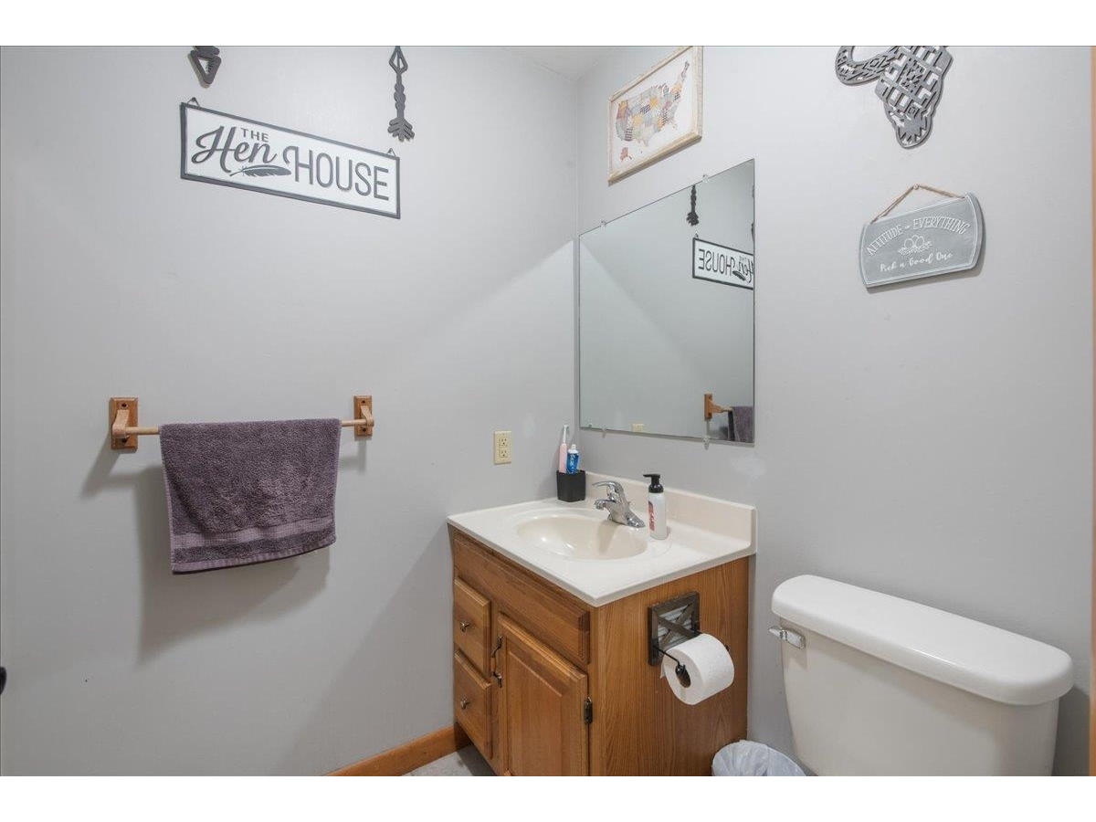 226 Crosby Heights