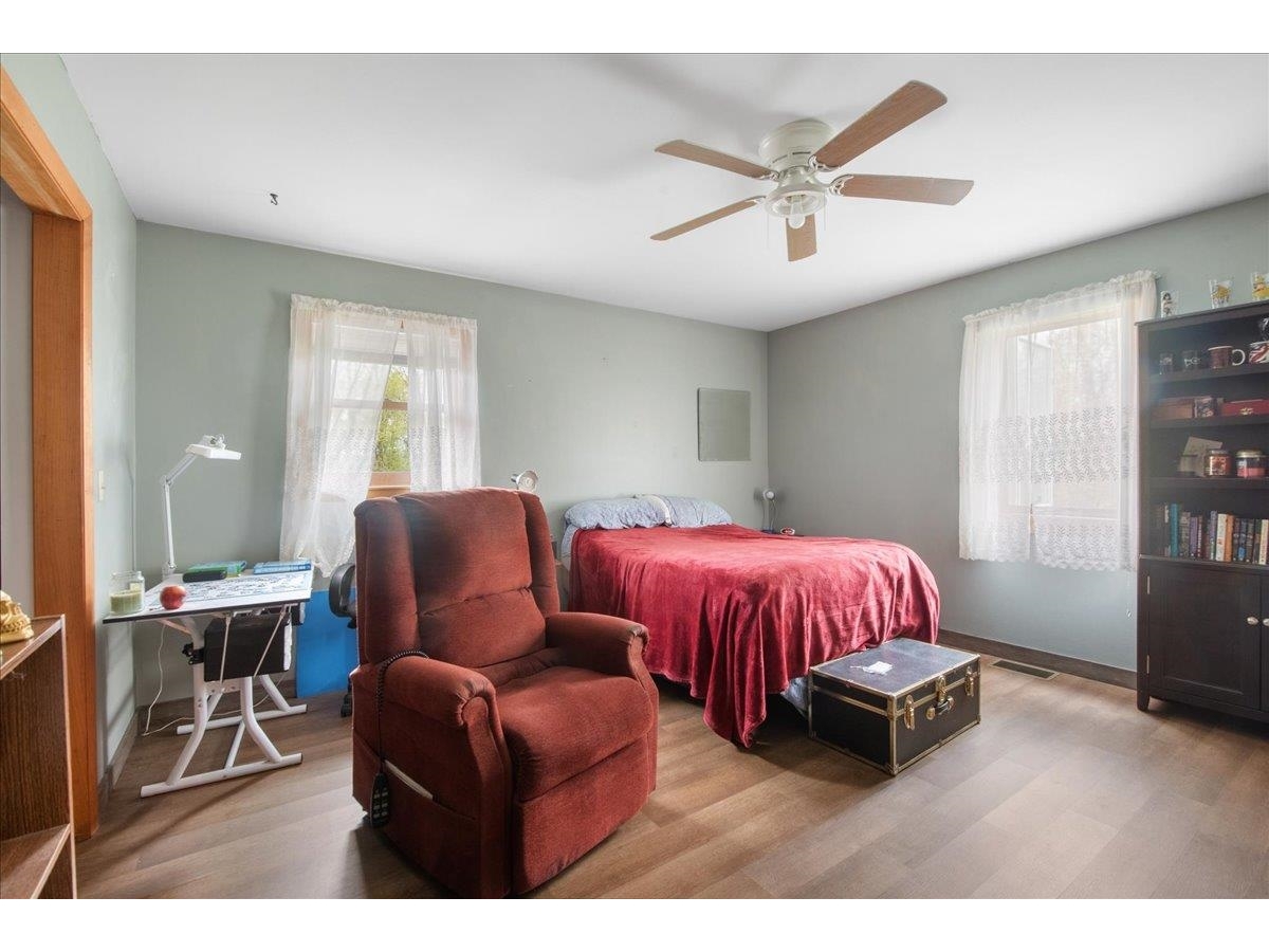 226 Crosby Heights