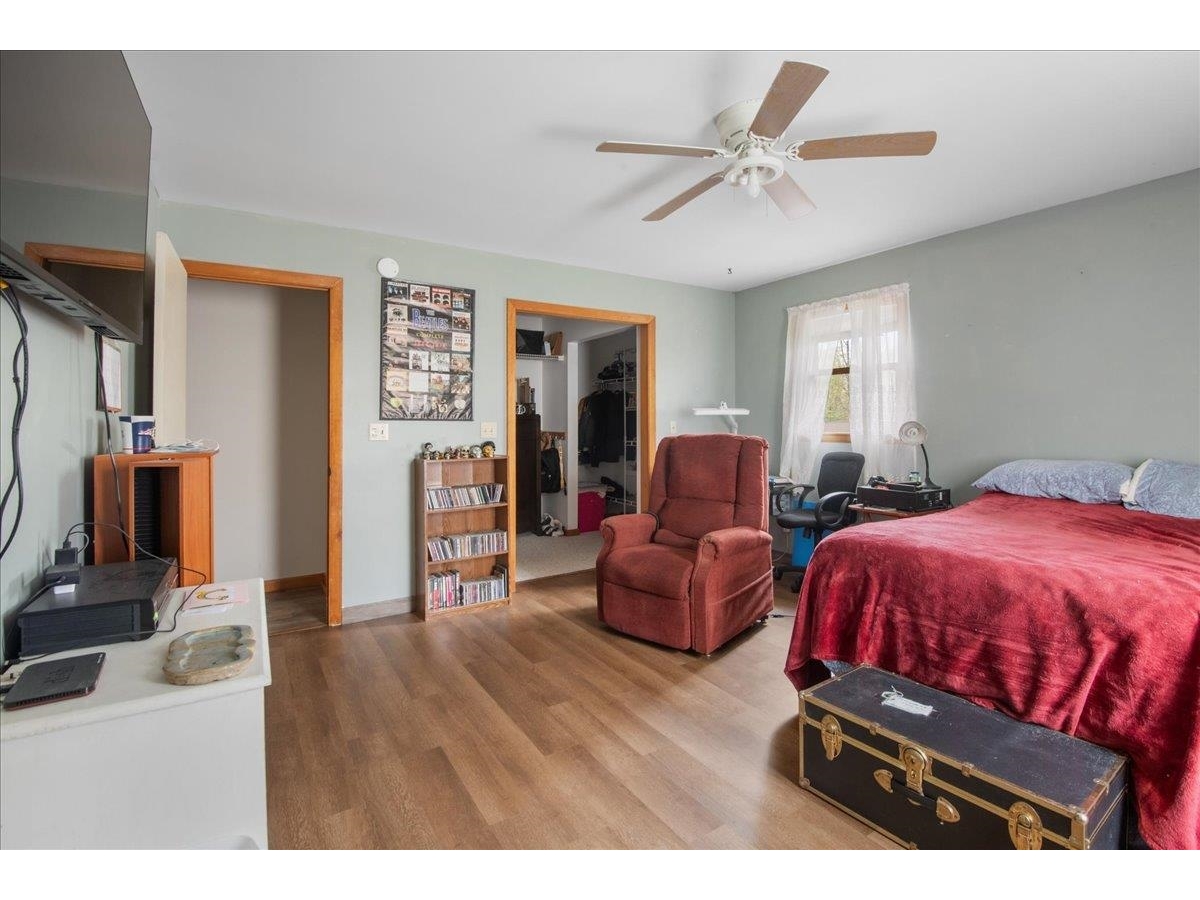 226 Crosby Heights