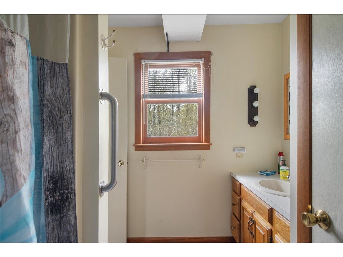 226 Crosby Heights