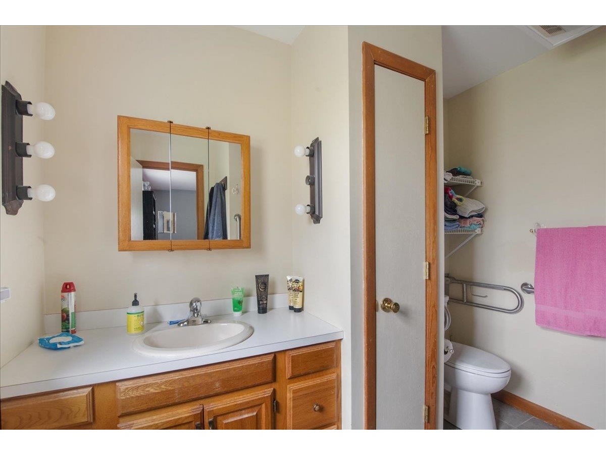 226 Crosby Heights