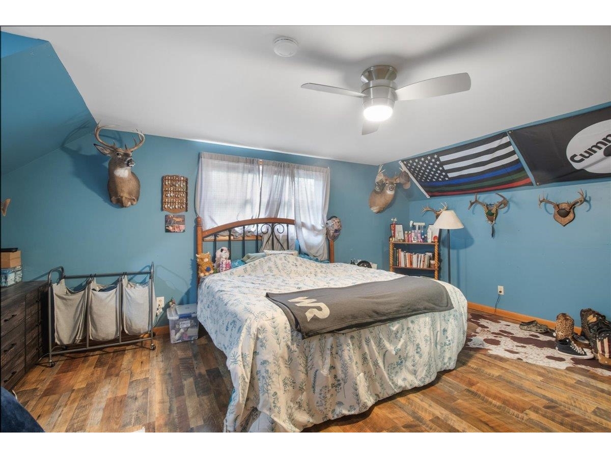 226 Crosby Heights