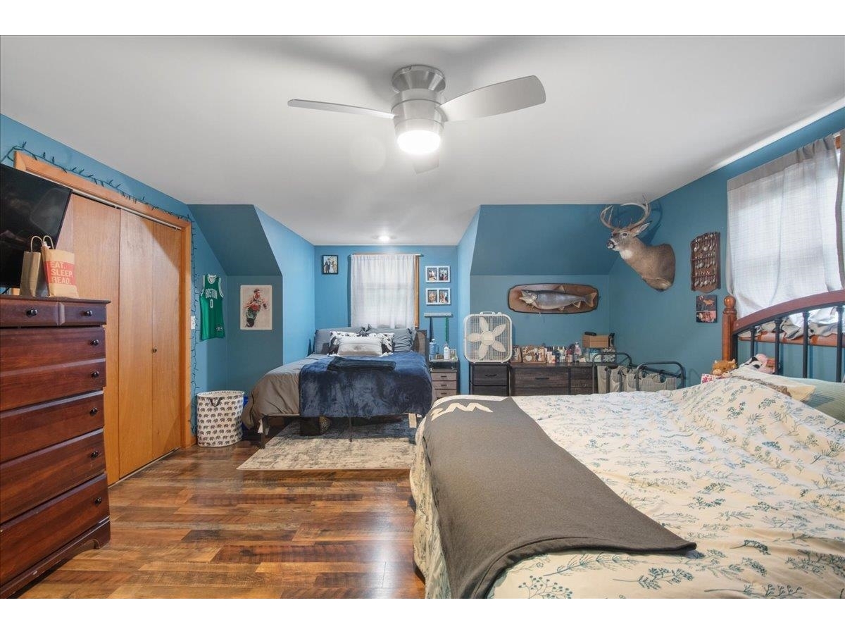 226 Crosby Heights