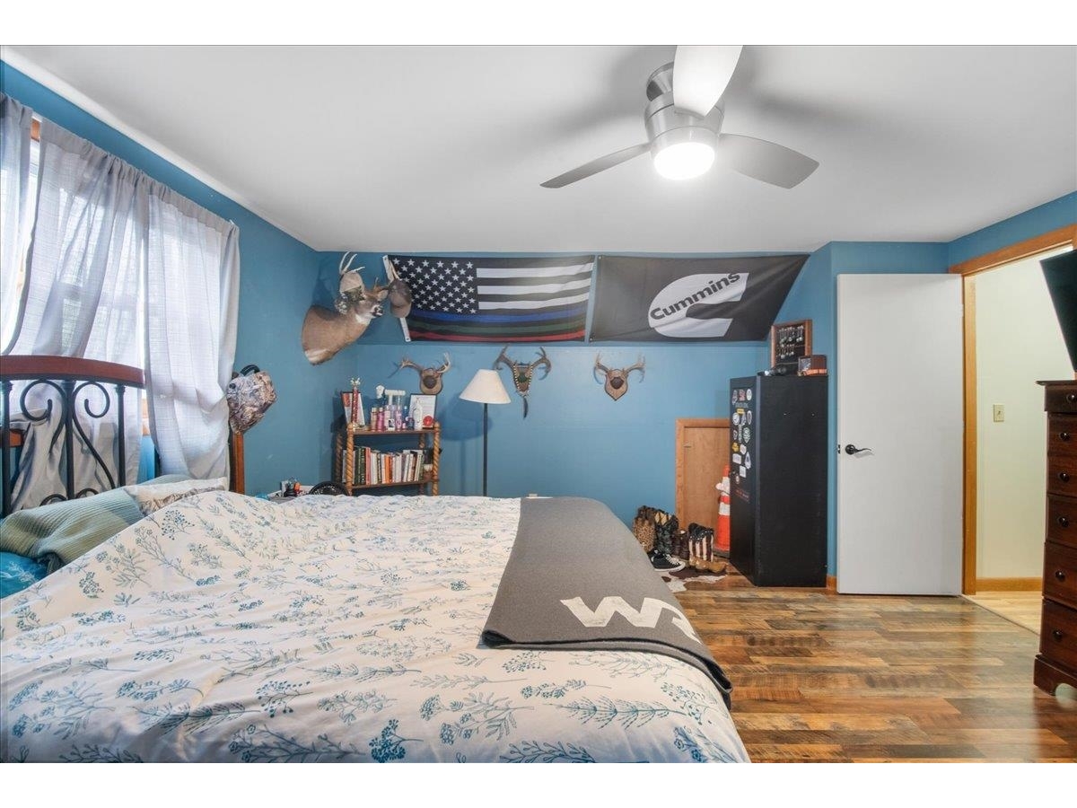 226 Crosby Heights
