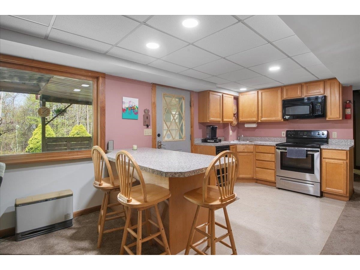 226 Crosby Heights