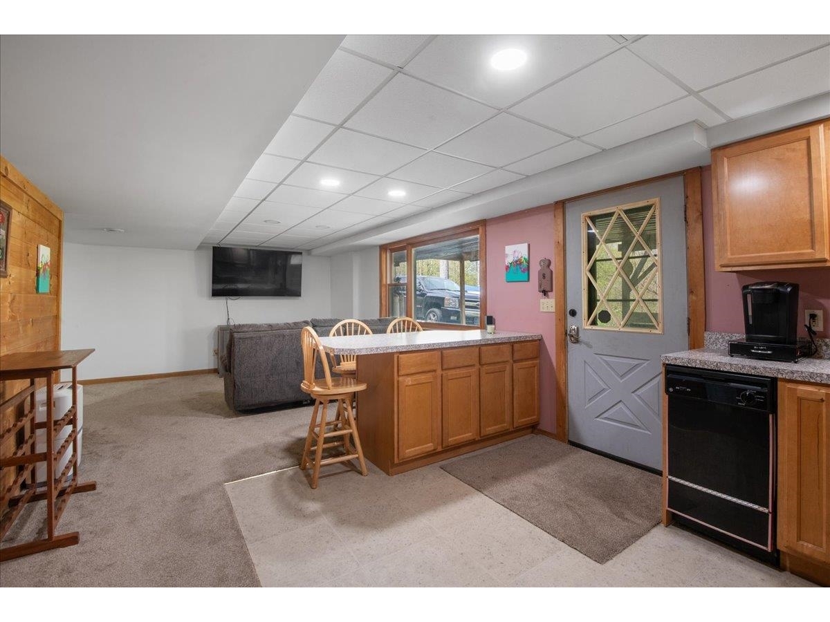 226 Crosby Heights