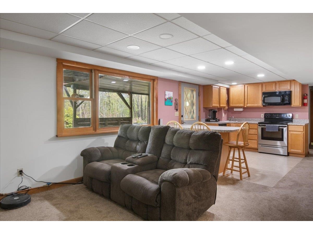 226 Crosby Heights
