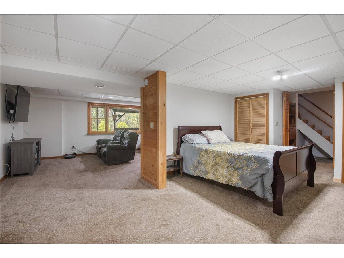226 Crosby Heights