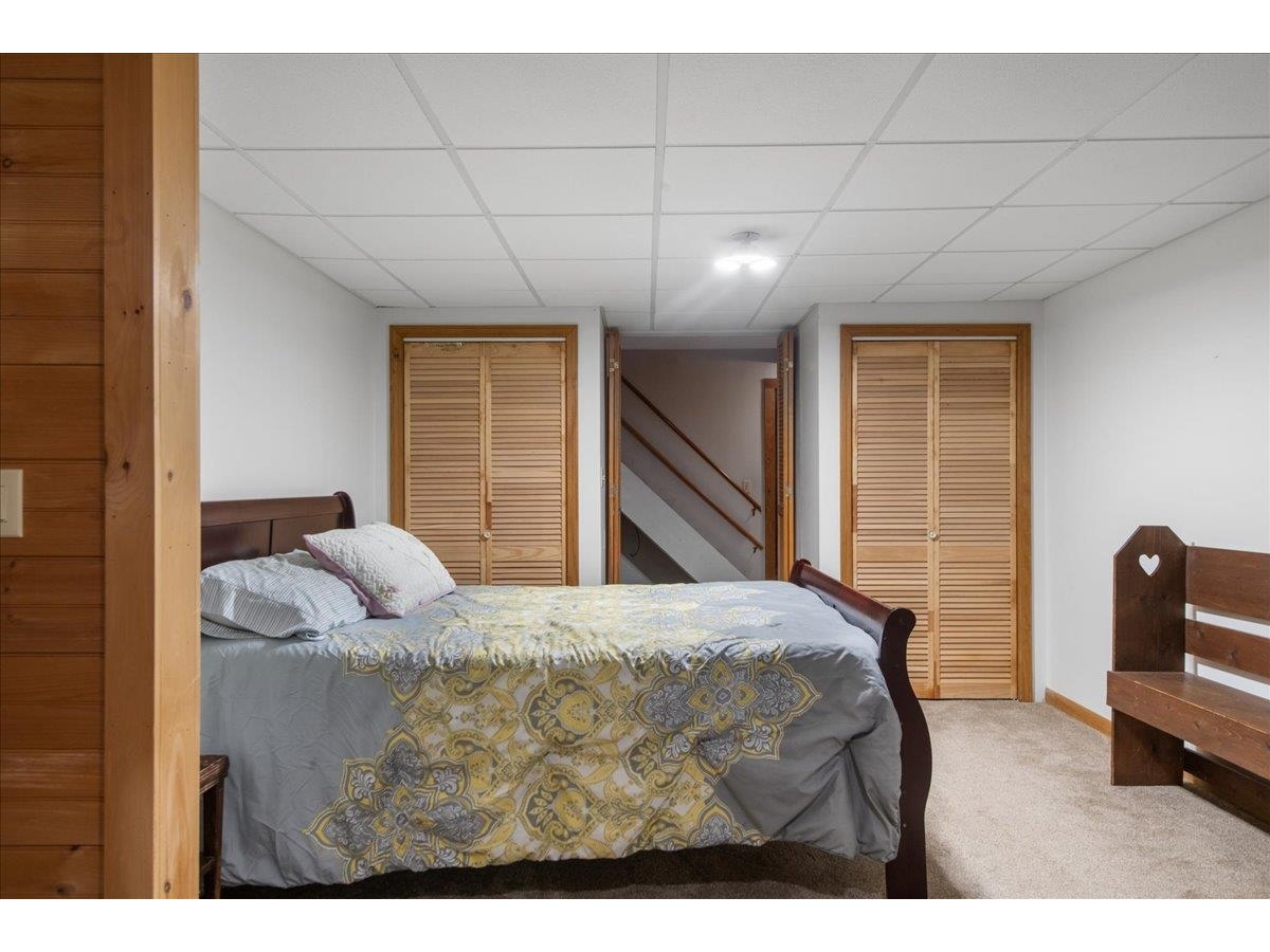226 Crosby Heights