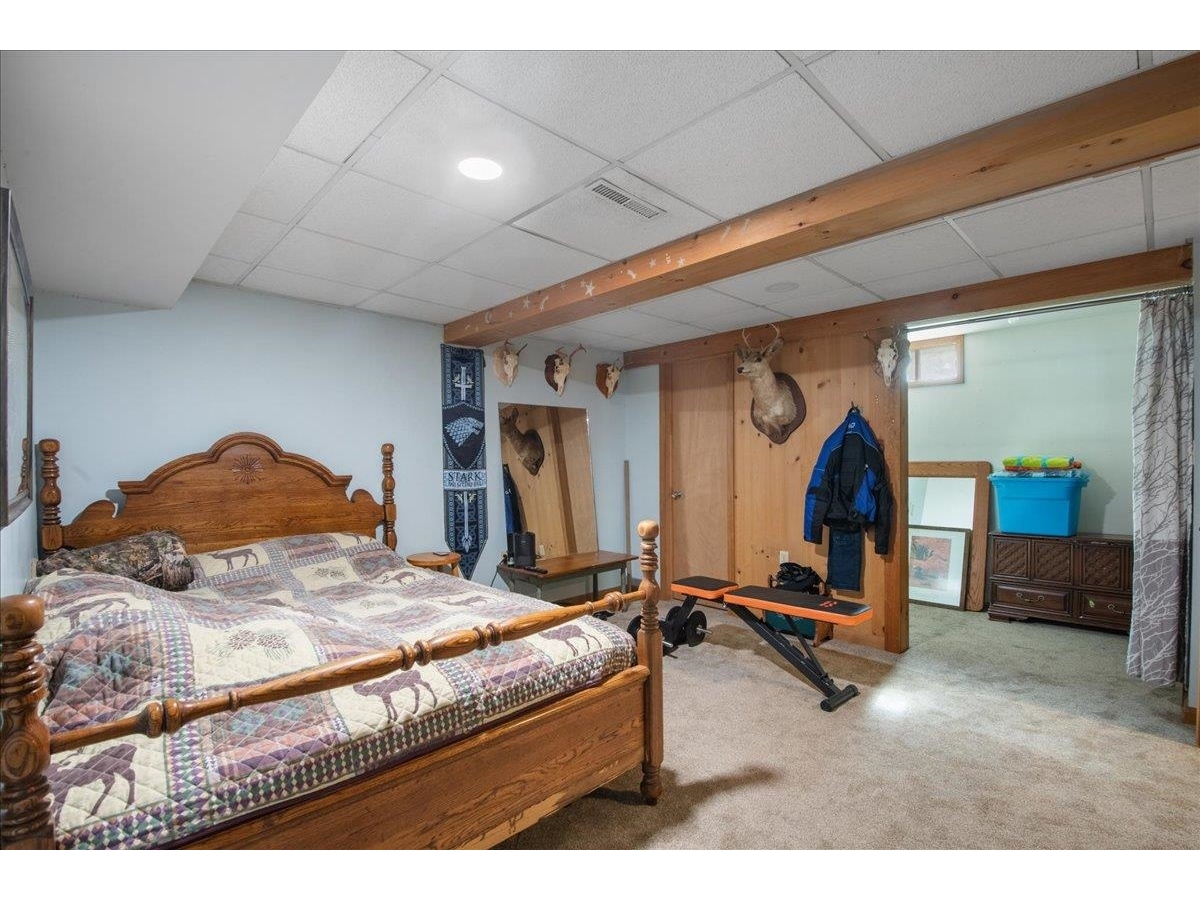 226 Crosby Heights