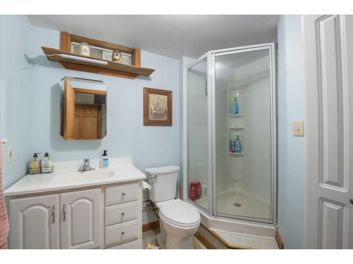 226 Crosby Heights
