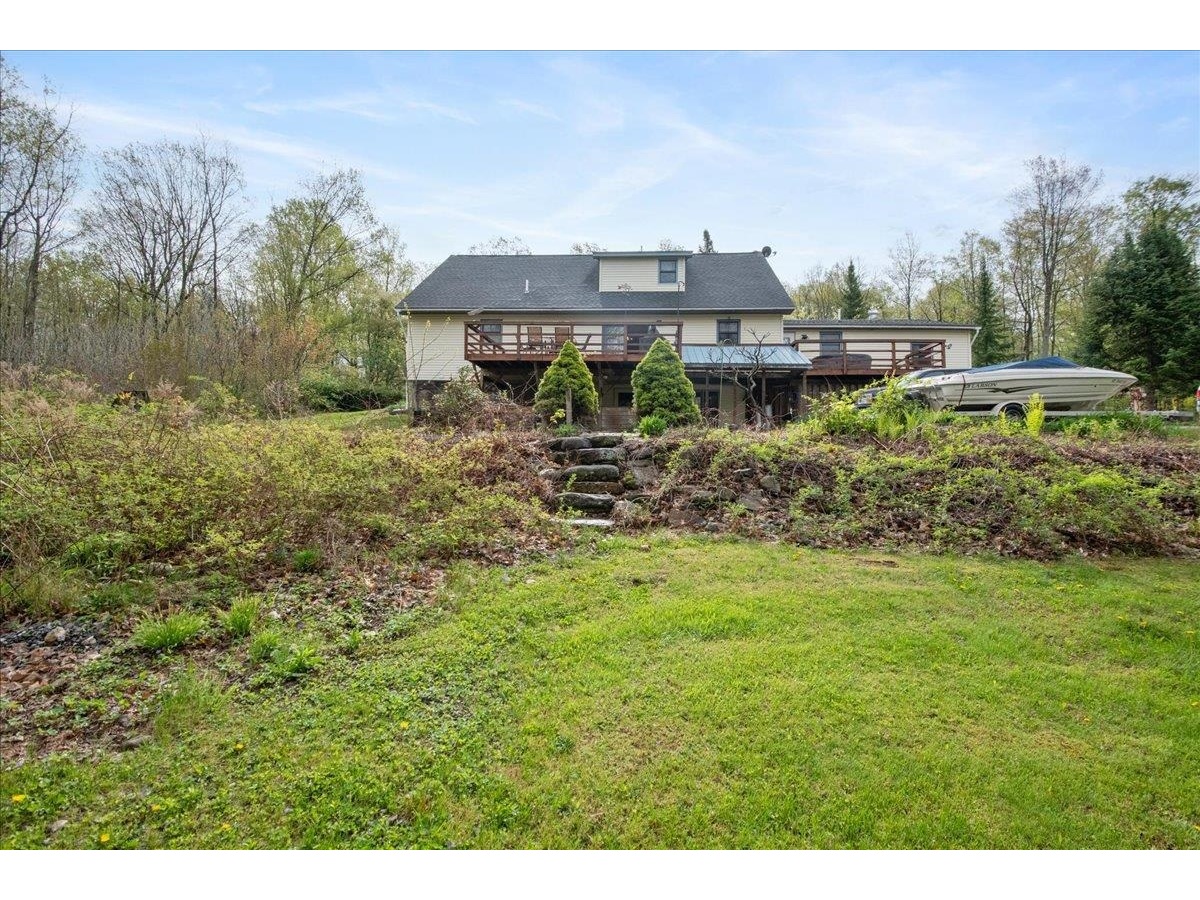 226 Crosby Heights