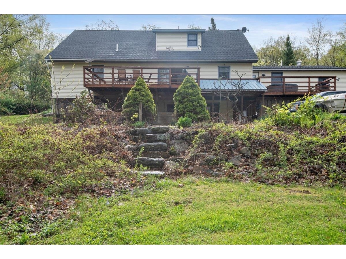 226 Crosby Heights