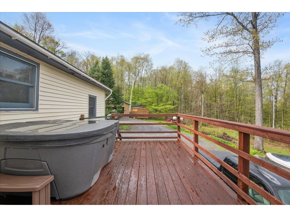 226 Crosby Heights
