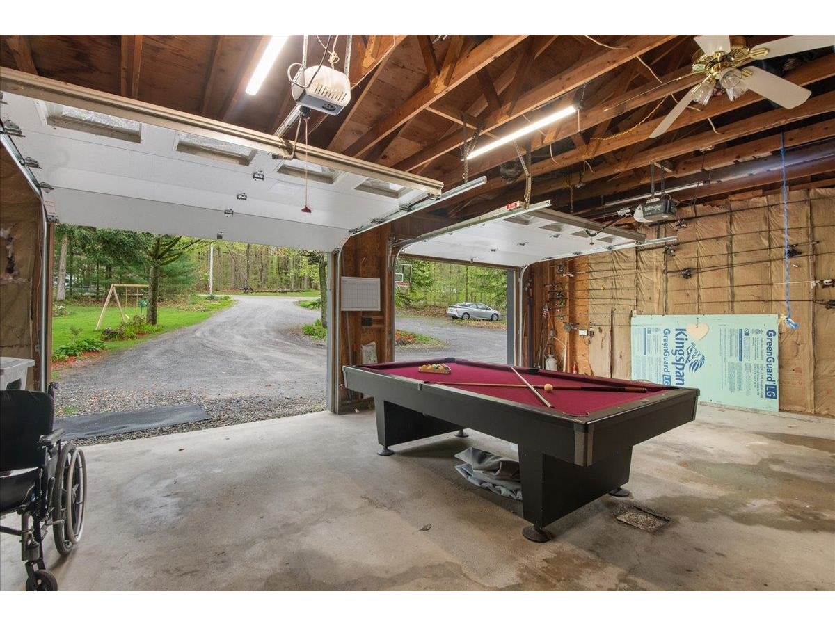 226 Crosby Heights
