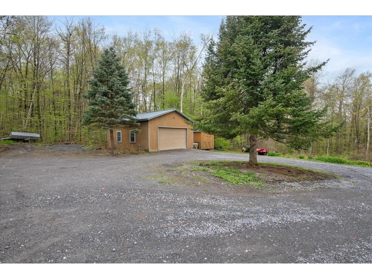 226 Crosby Heights