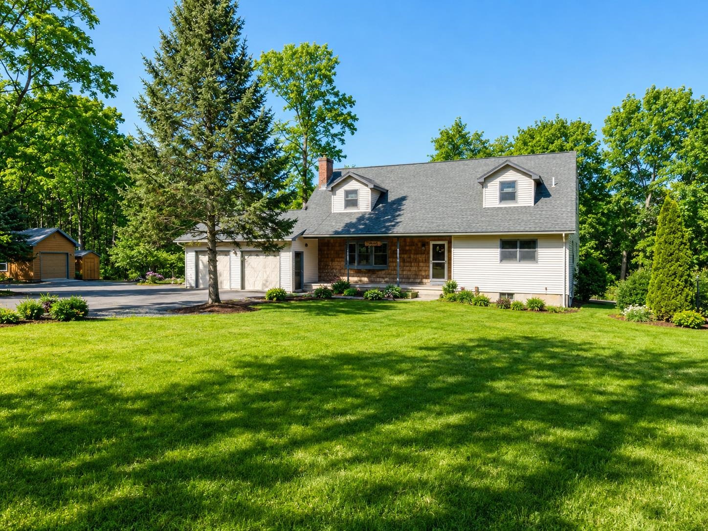 226 Crosby Heights