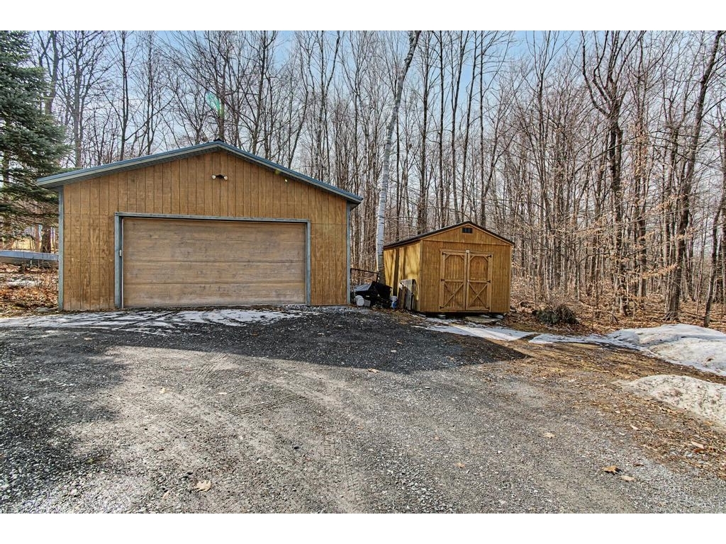226 Crosby Heights