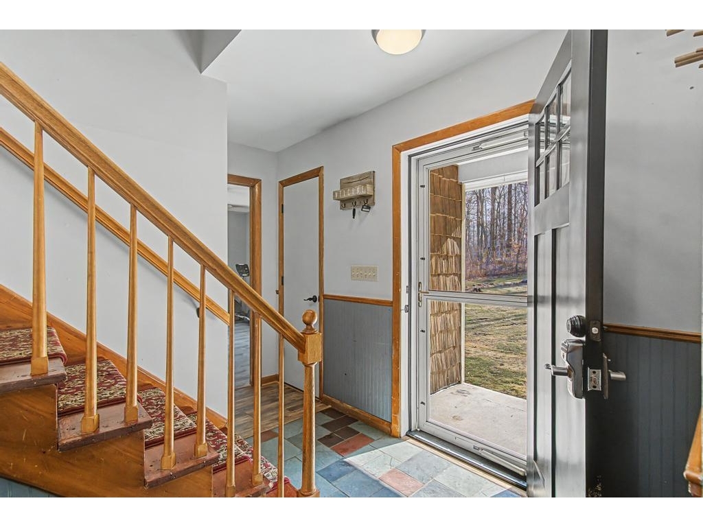 226 Crosby Heights