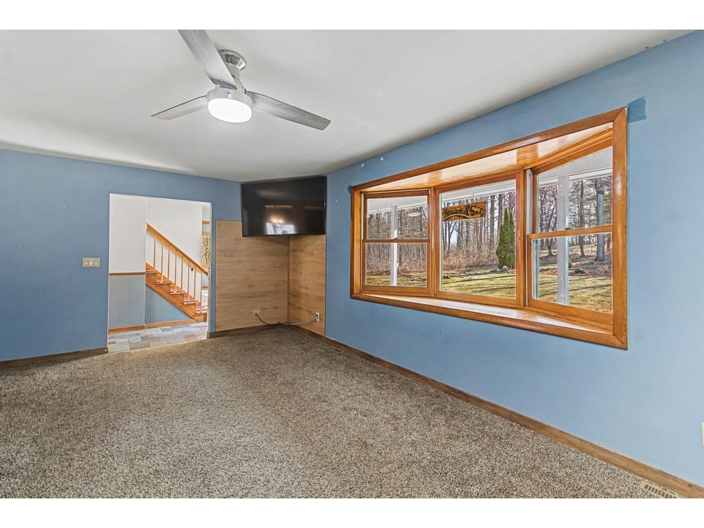 226 Crosby Heights