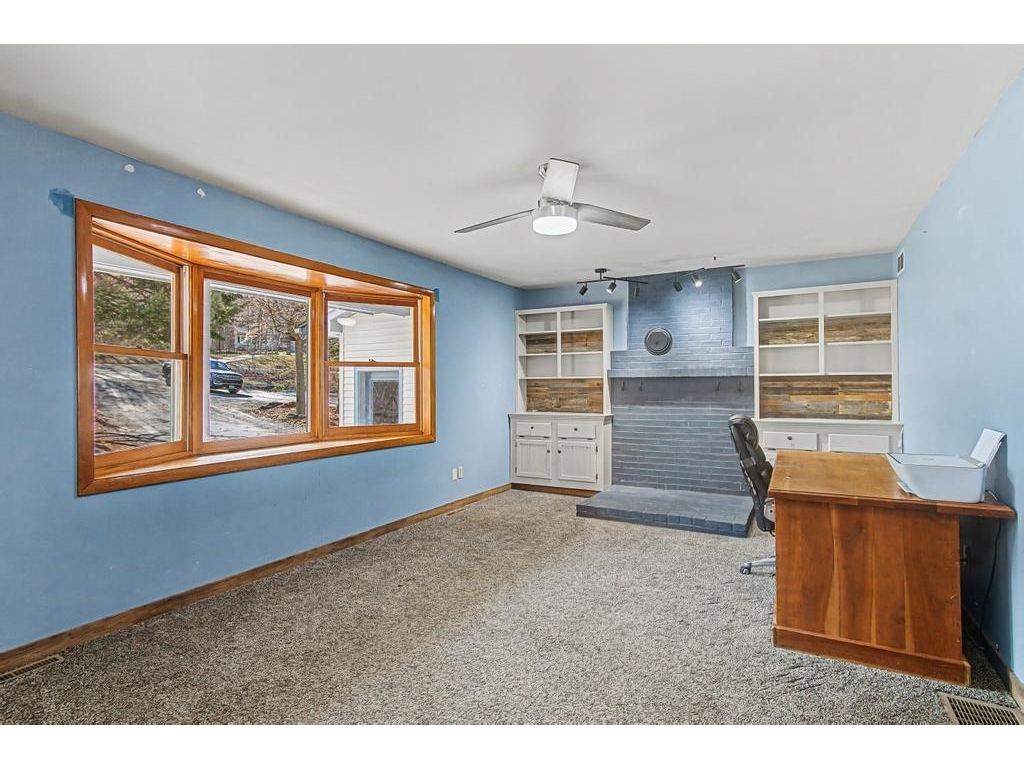 226 Crosby Heights